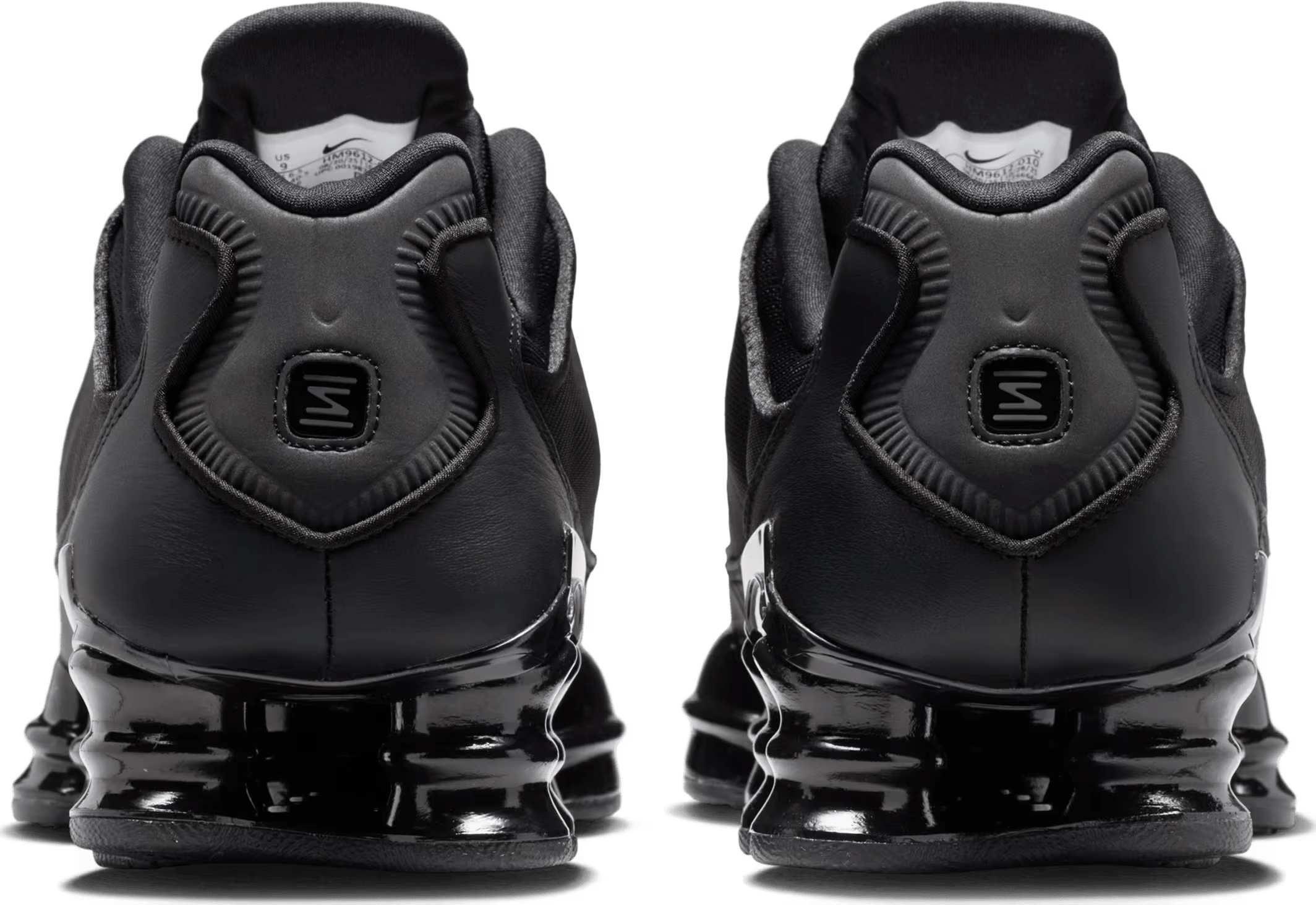 Nike Shox TL Wmns "Cave Stone"