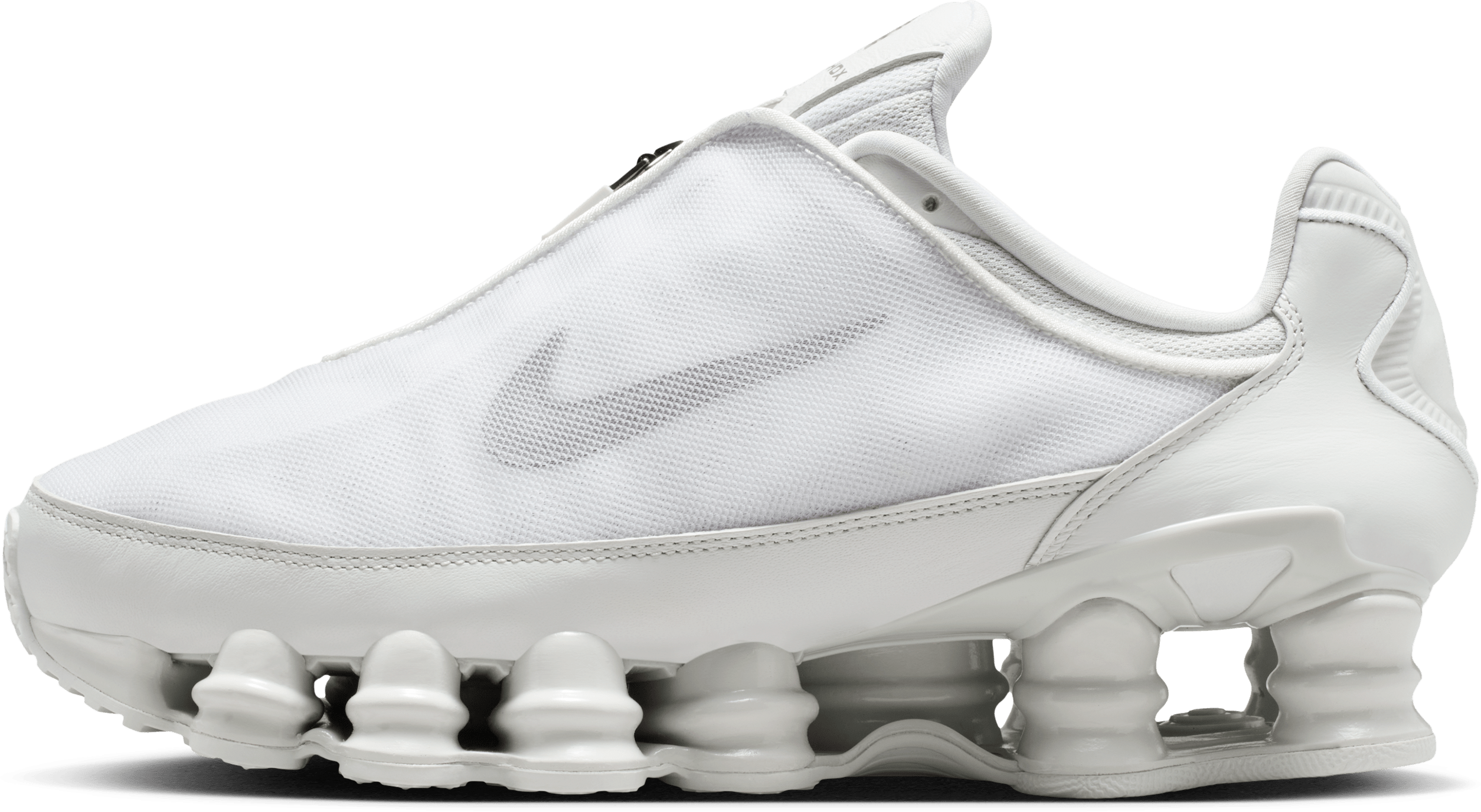 Nike Shox TL Wmns "Pencil Point"