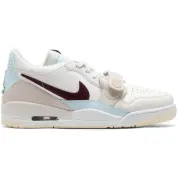Air Jordan Legacy 312 "Phantom Sail"
