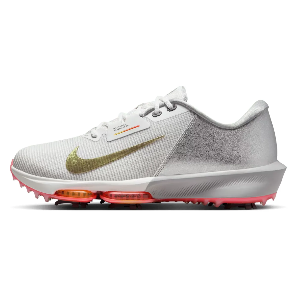 Nike Air Zoom Infinity Tour 2 US Open
