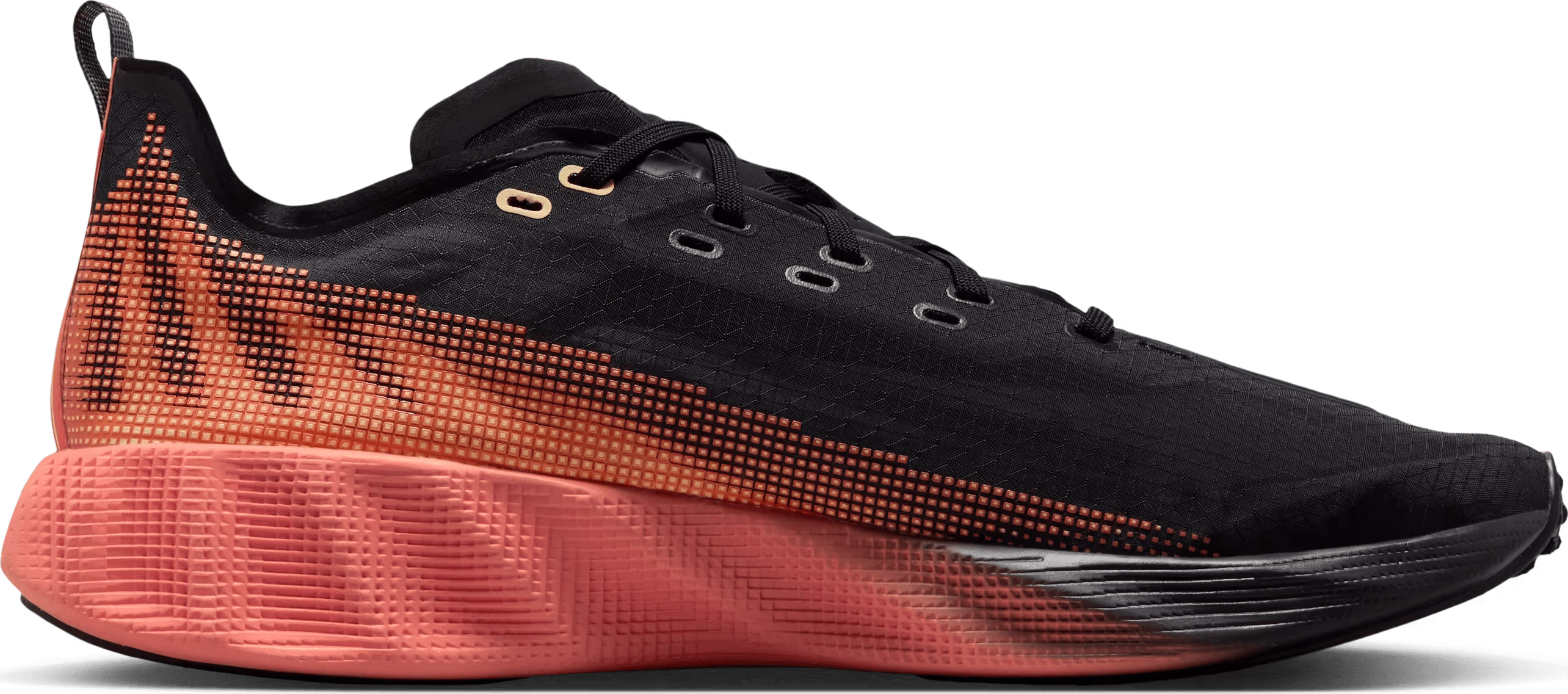Nike Ava X "Turf Orange"