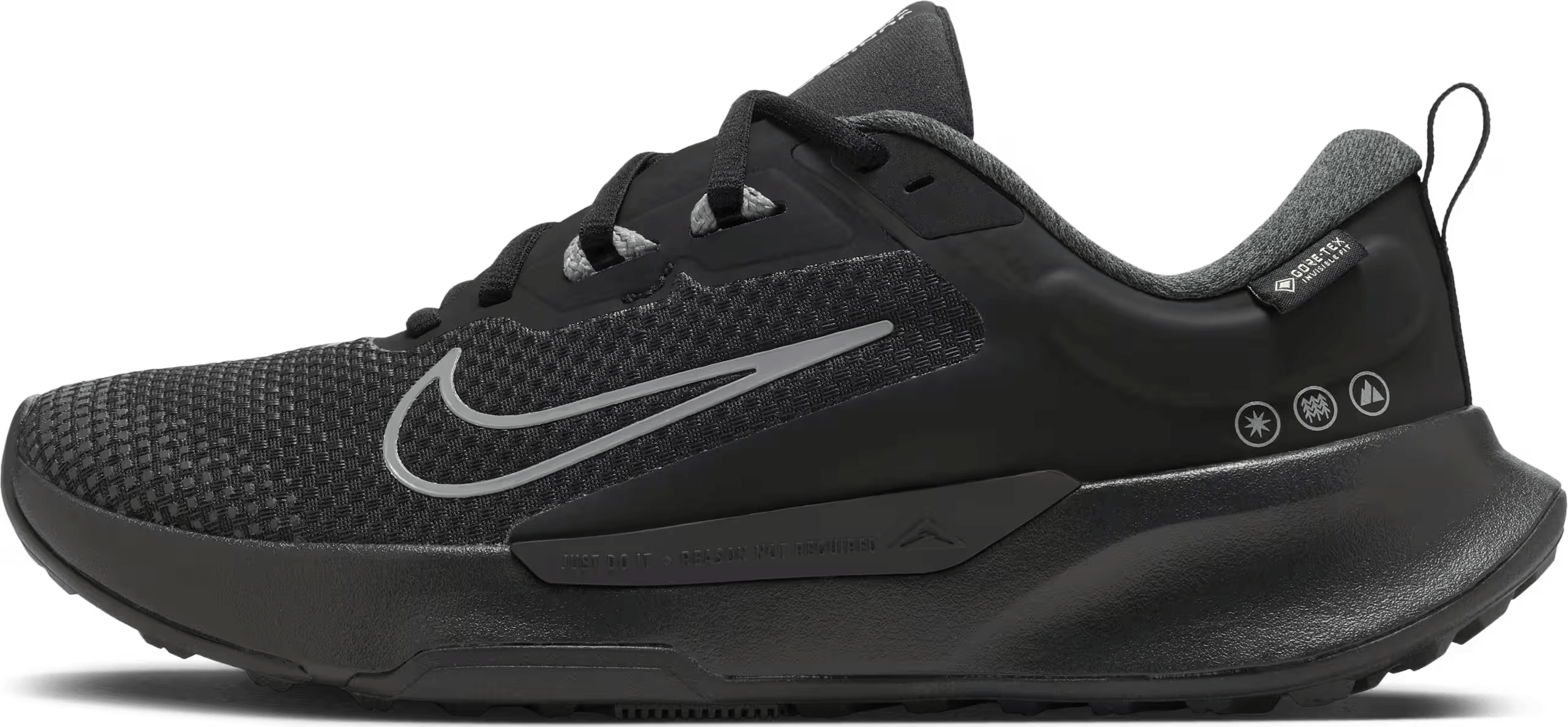 Nike Juniper Trail 2 GORE-TEX