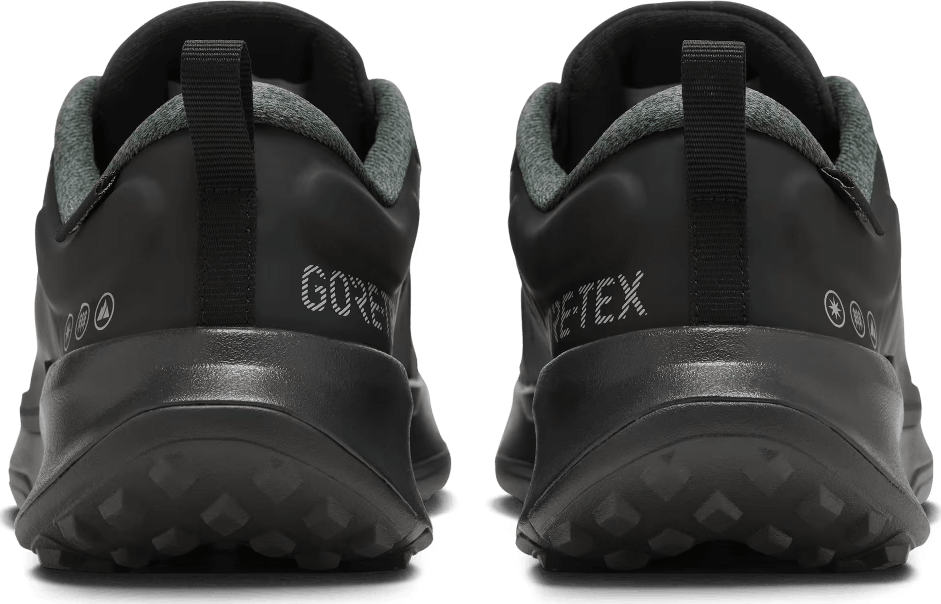 Nike Juniper Trail 2 GORE-TEX
