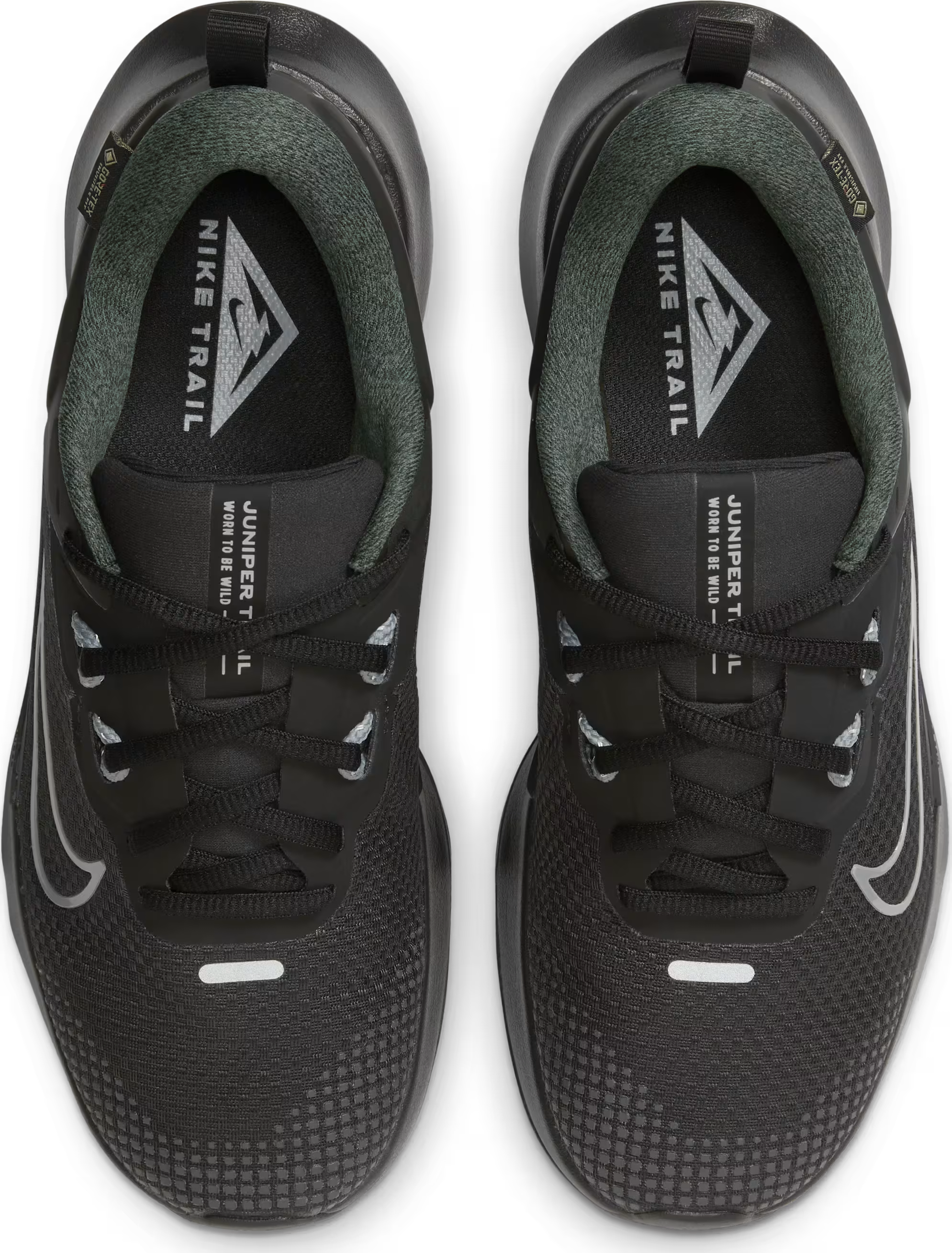 Nike Juniper Trail 2 GORE-TEX