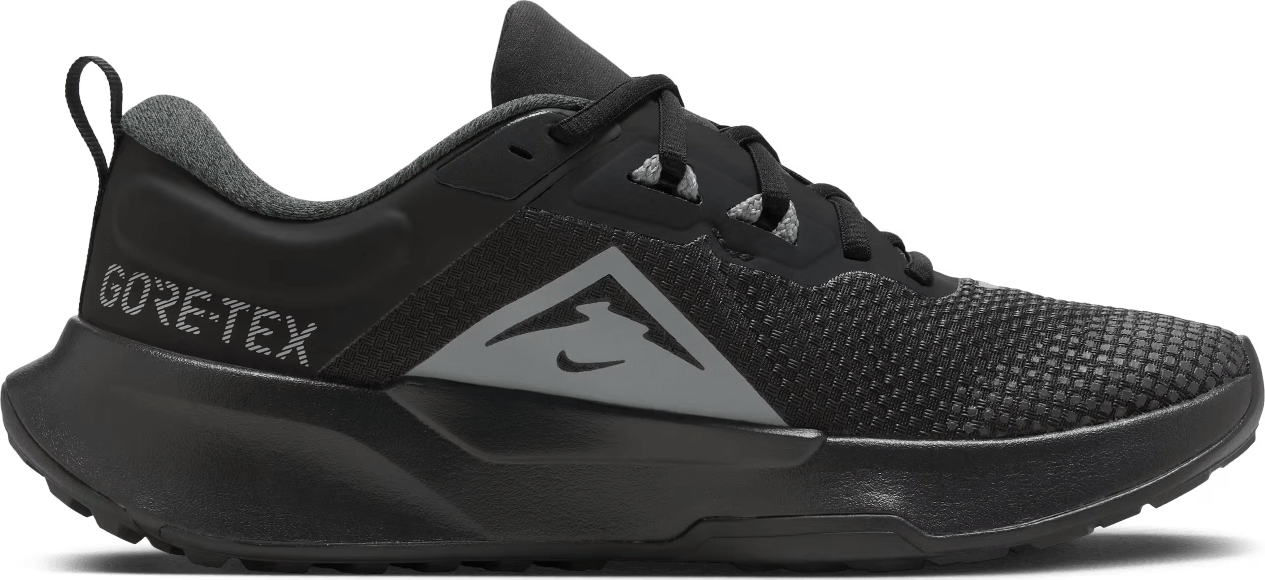 Nike Juniper Trail 2 GORE-TEX