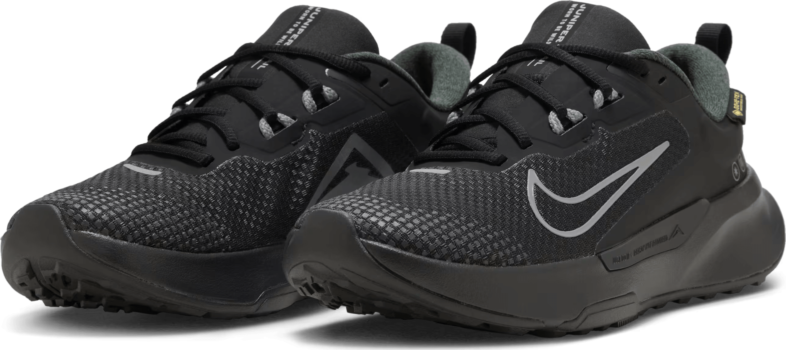 Nike Juniper Trail 2 GORE-TEX