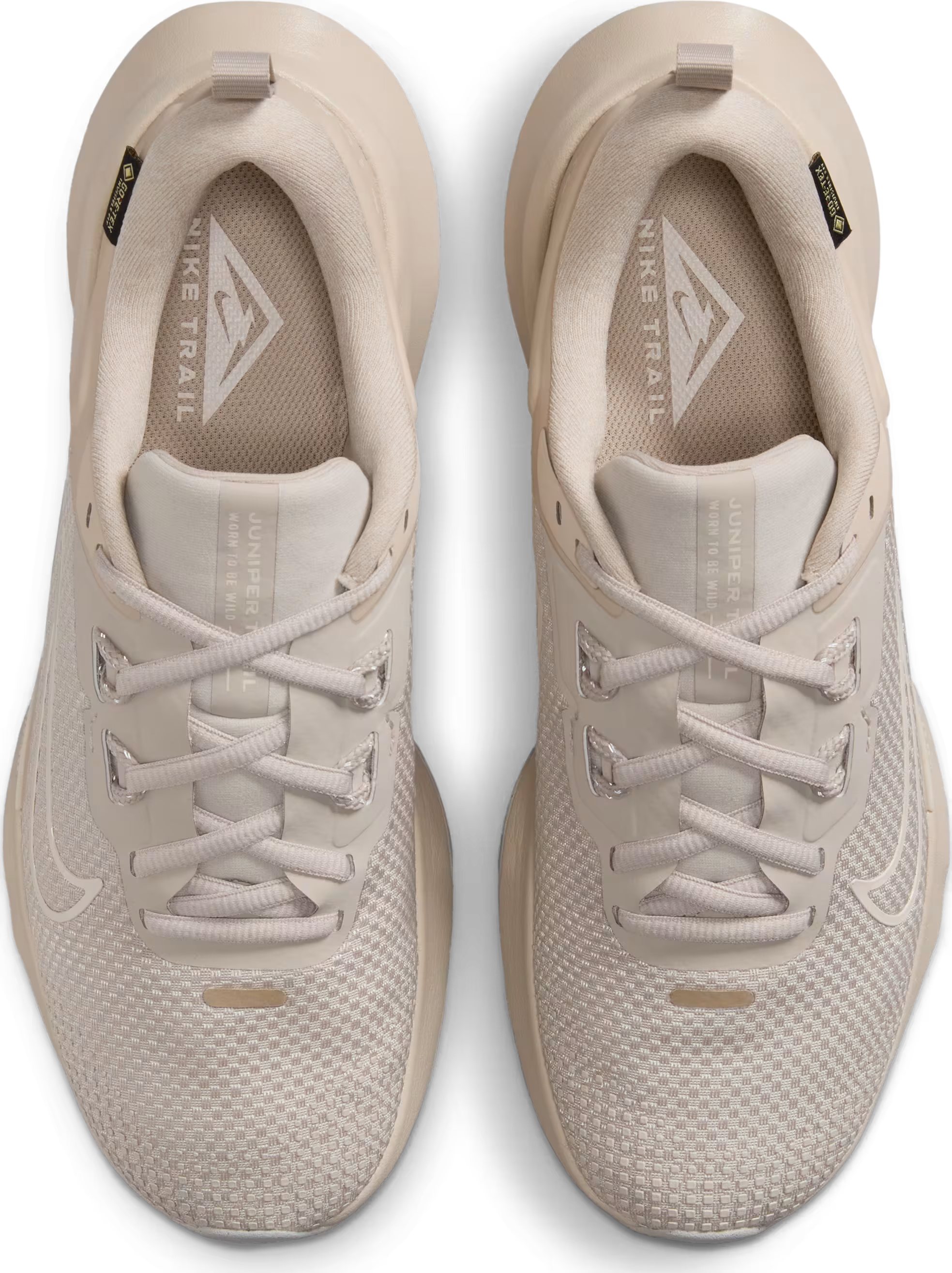 Nike Juniper Trail 2 GORE-TEX