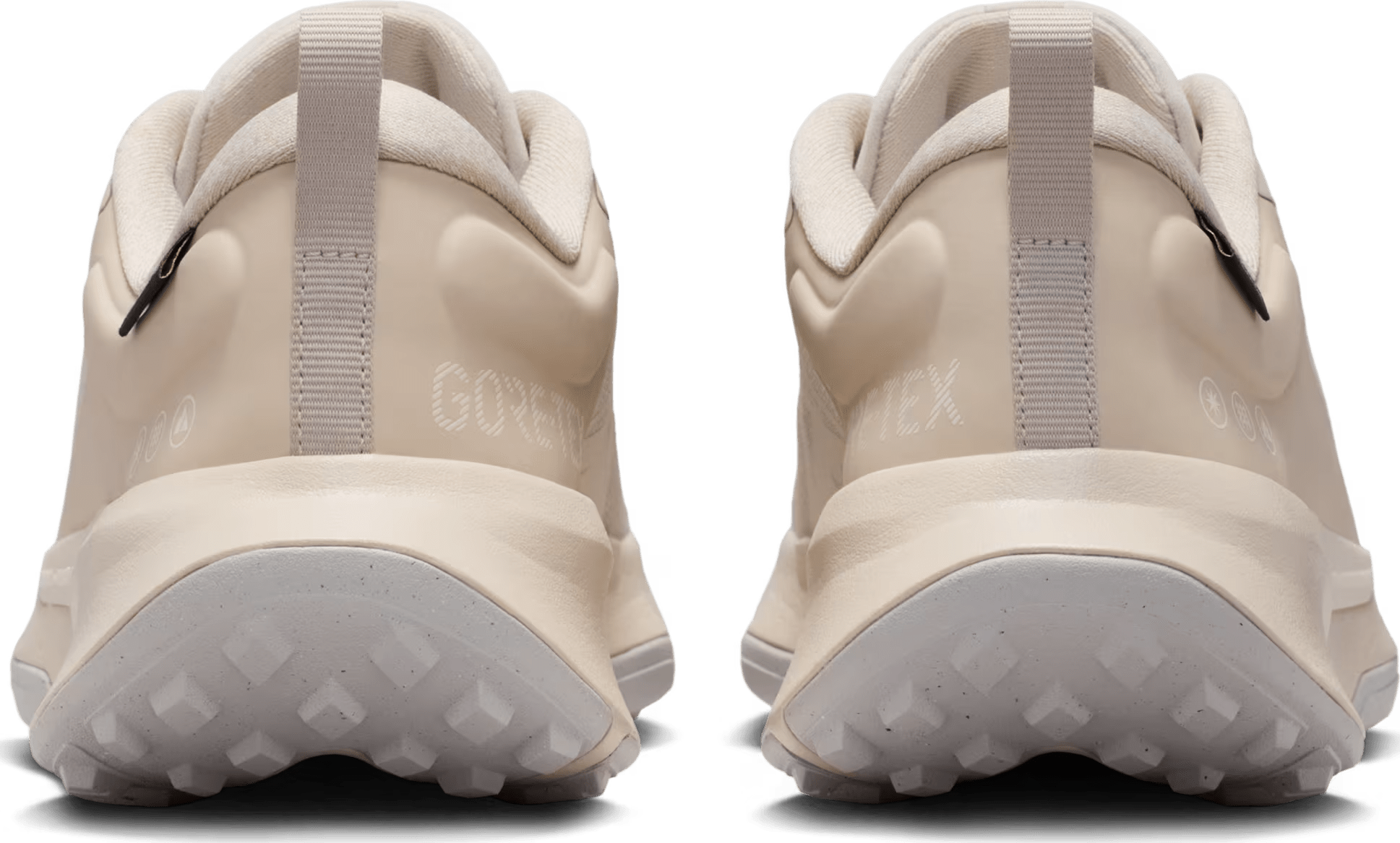 Nike Juniper Trail 2 GORE-TEX