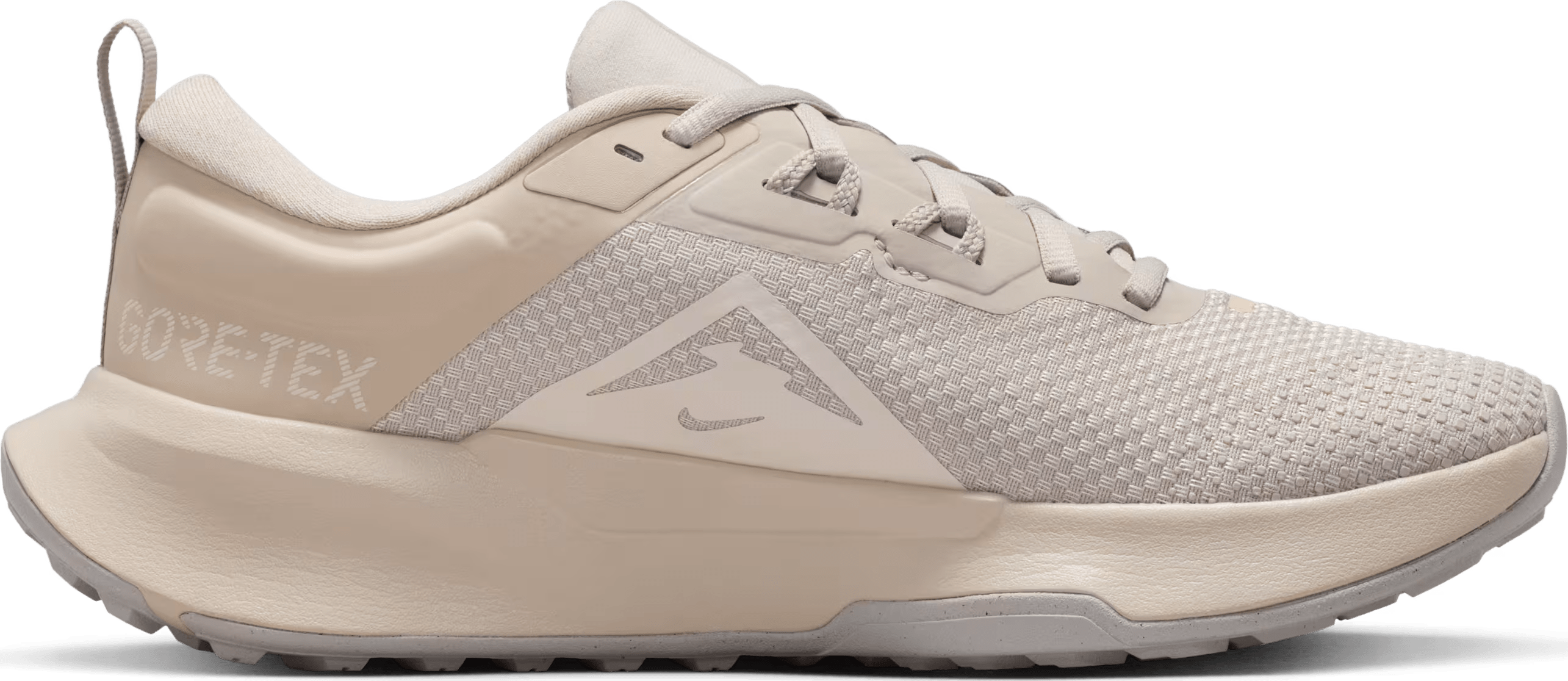 Nike Juniper Trail 2 GORE-TEX