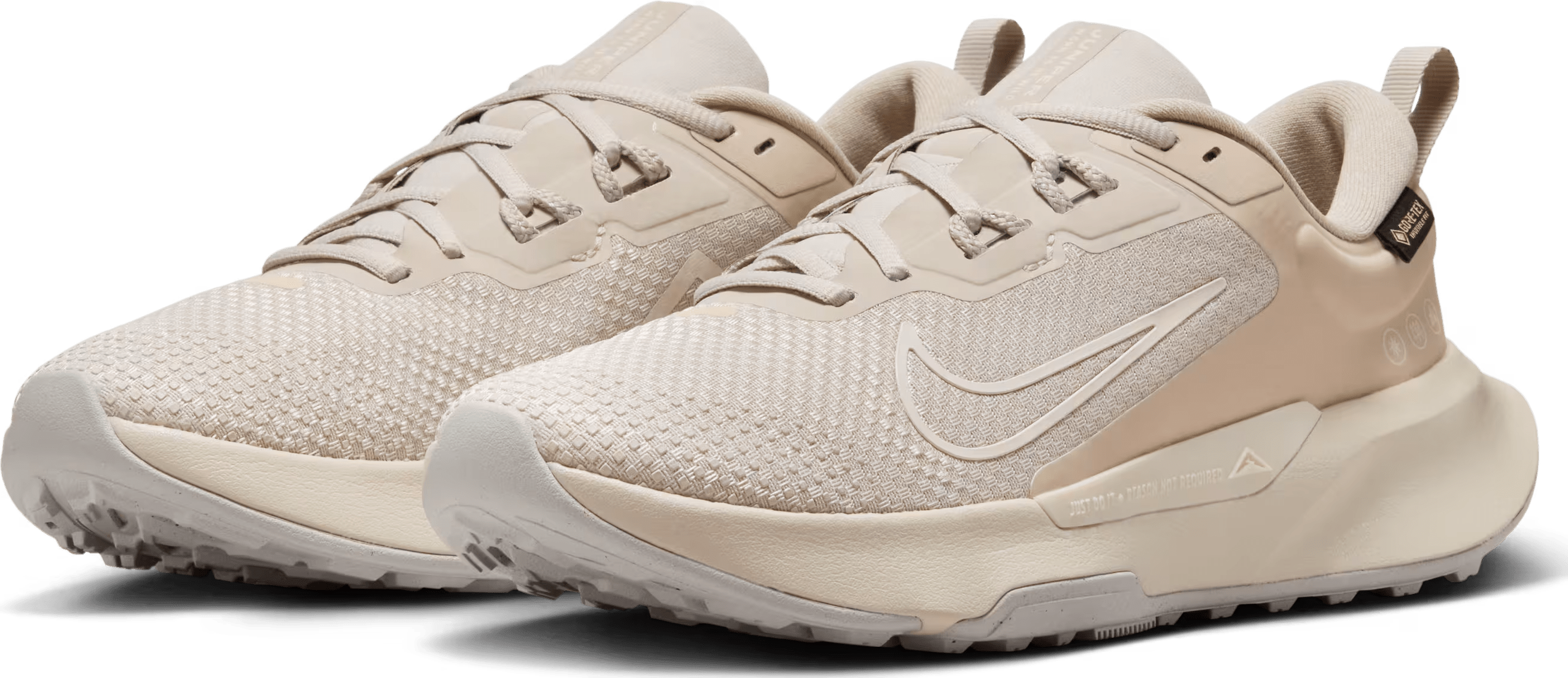 Nike Juniper Trail 2 GORE-TEX