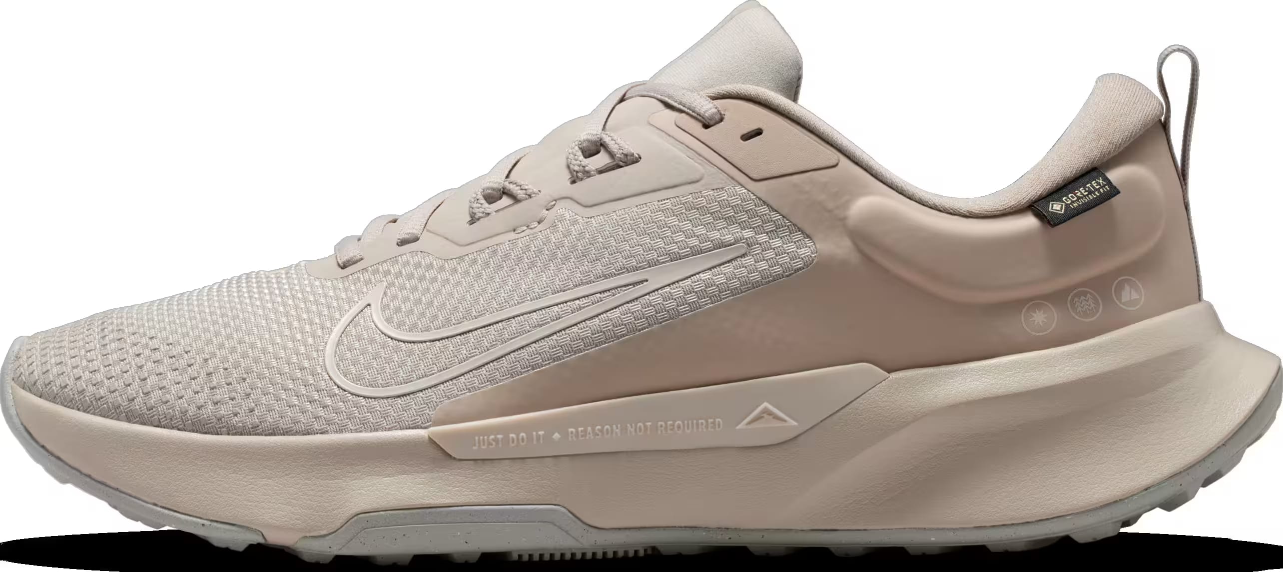Nike Juniper Trail 2 GORE-TEX