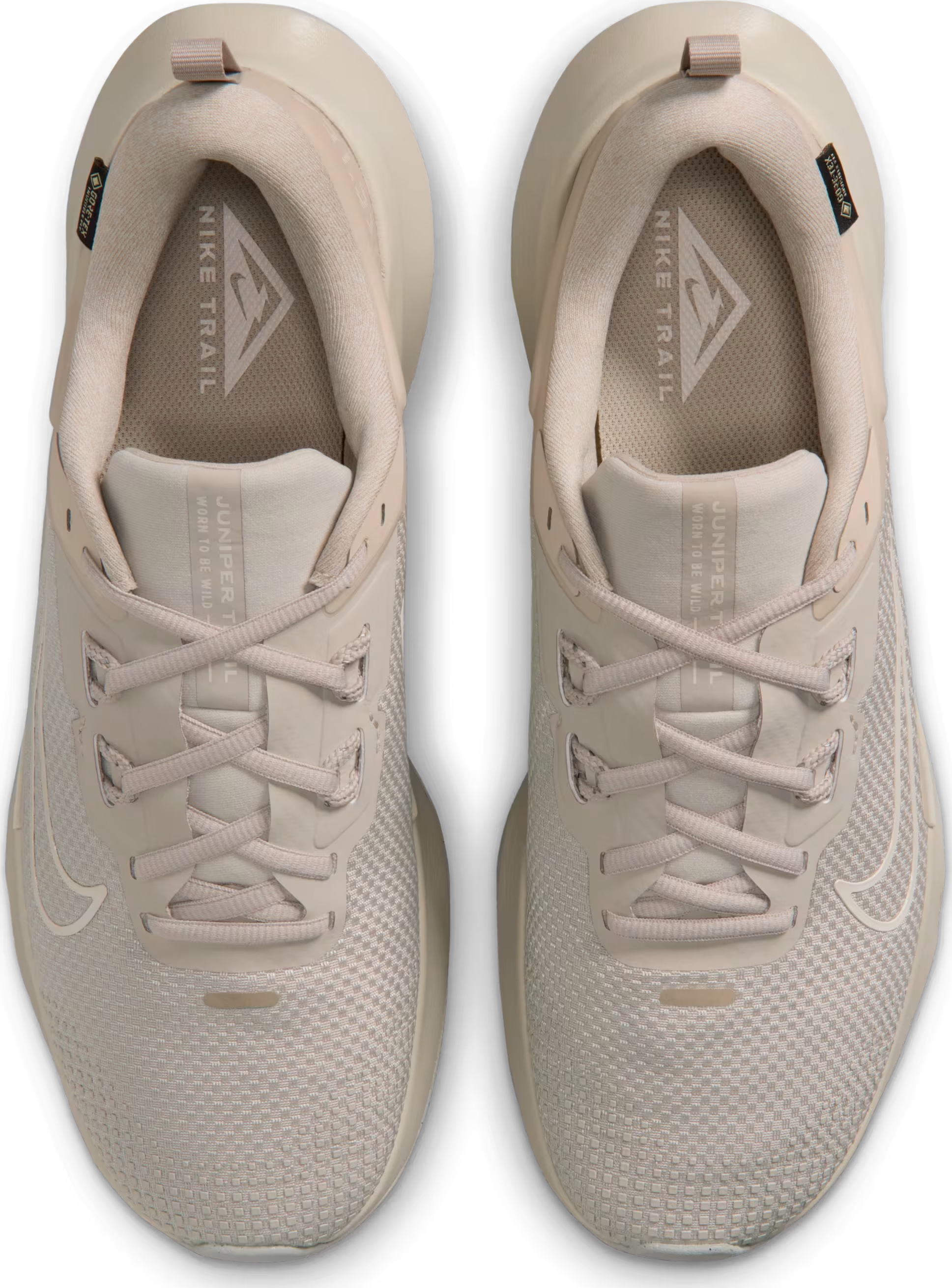 Nike Juniper Trail 2 GORE-TEX