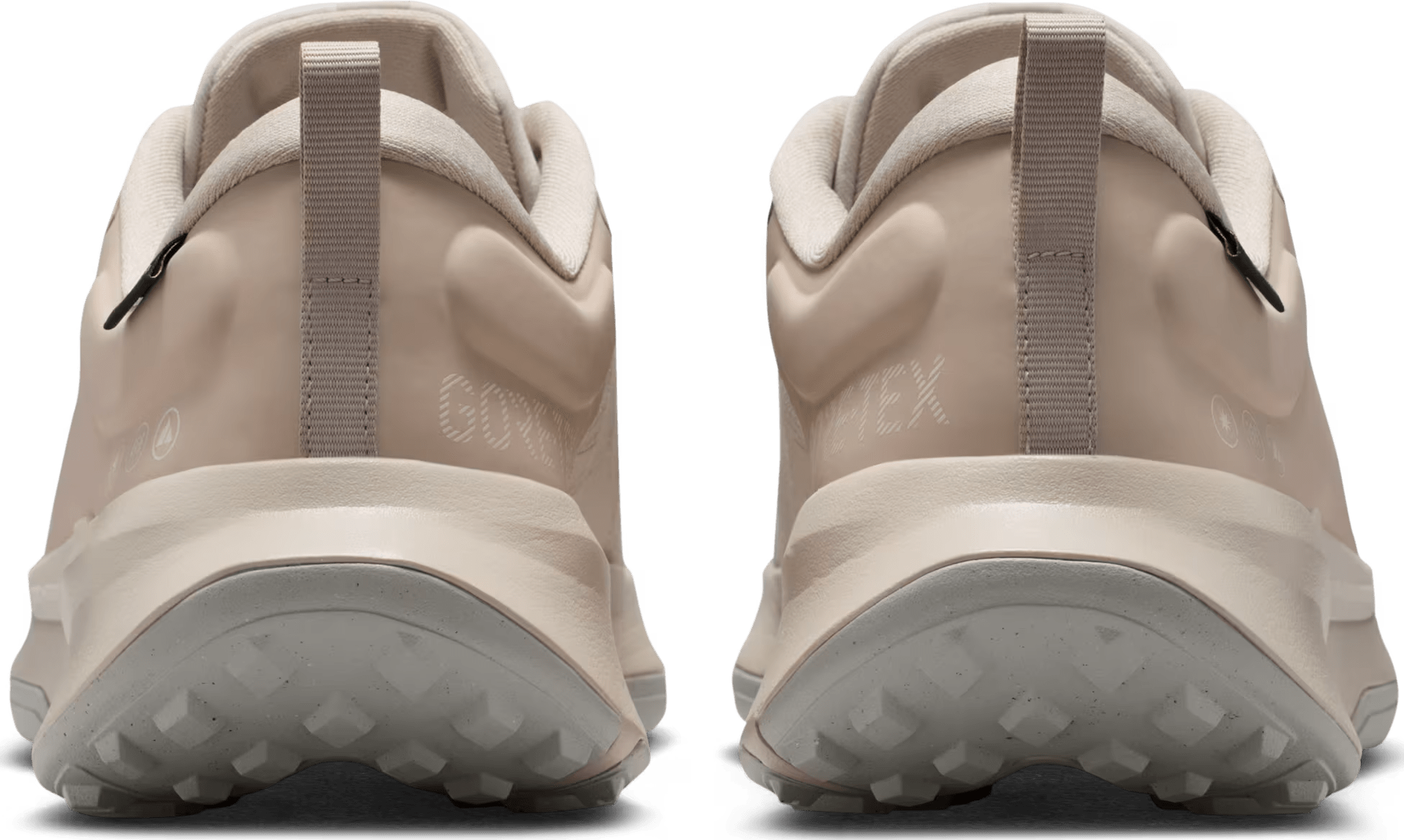 Nike Juniper Trail 2 GORE-TEX