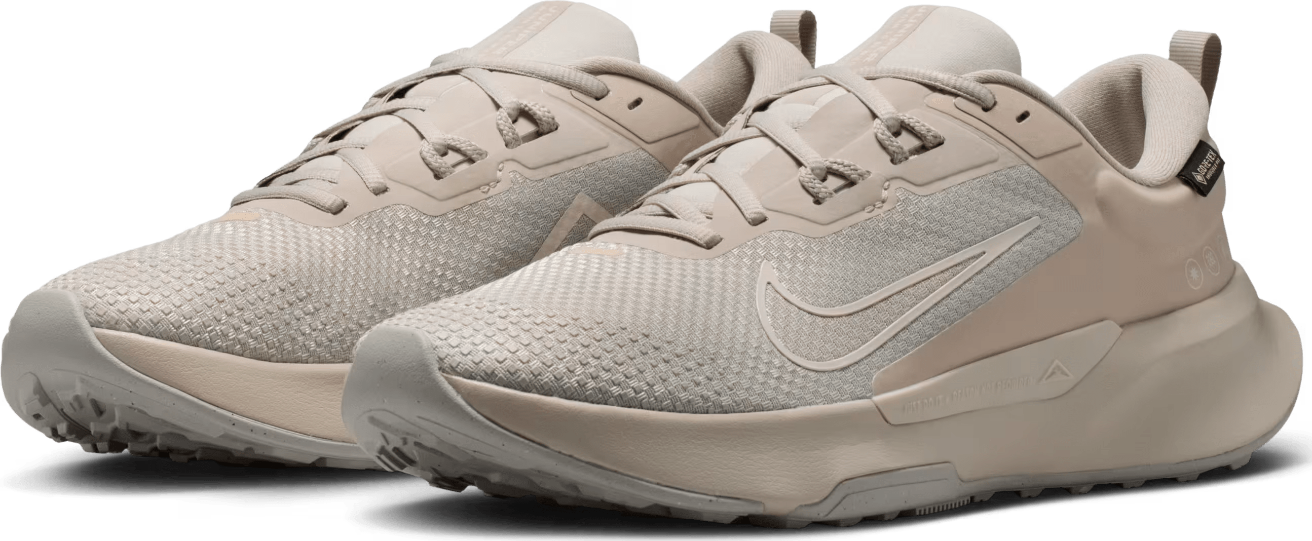 Nike Juniper Trail 2 GORE-TEX