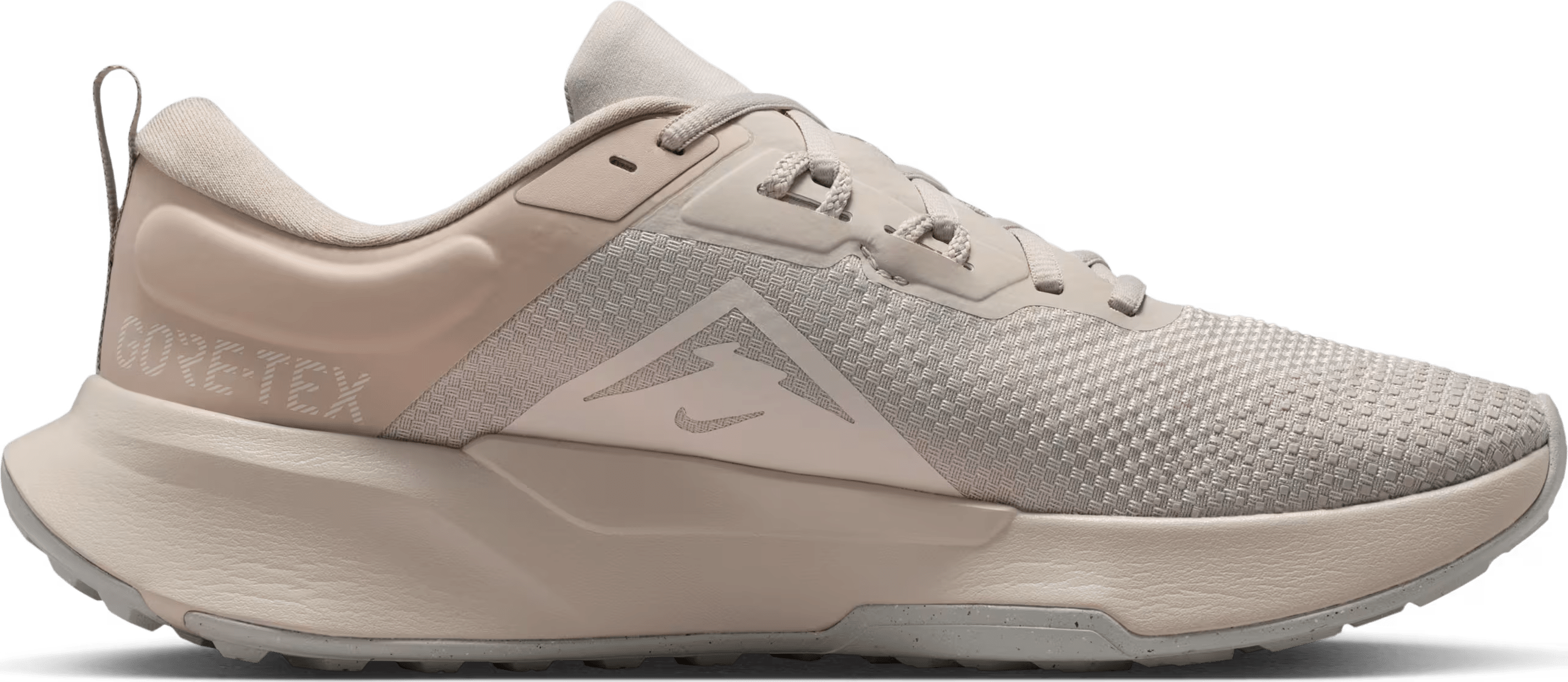 Nike Juniper Trail 2 GORE-TEX