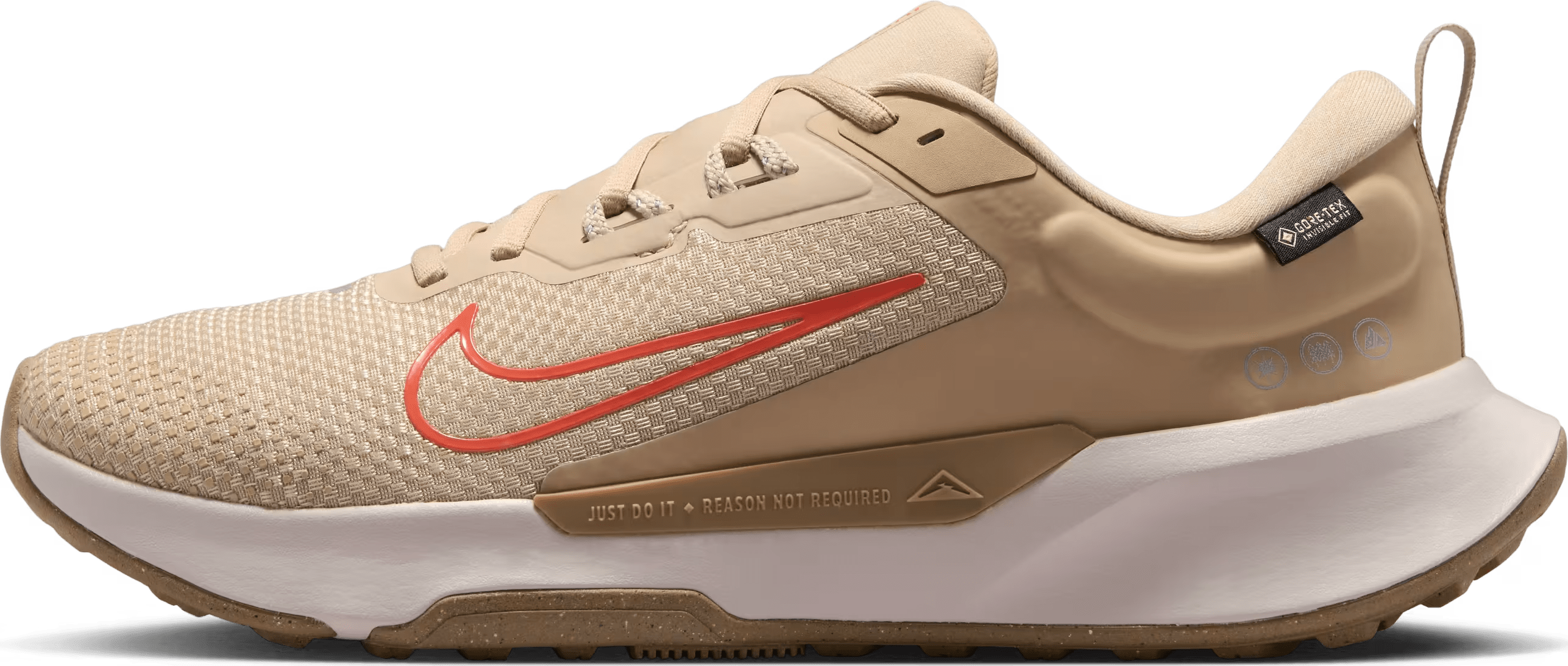 Nike Juniper Trail 2 GORE-TEX
