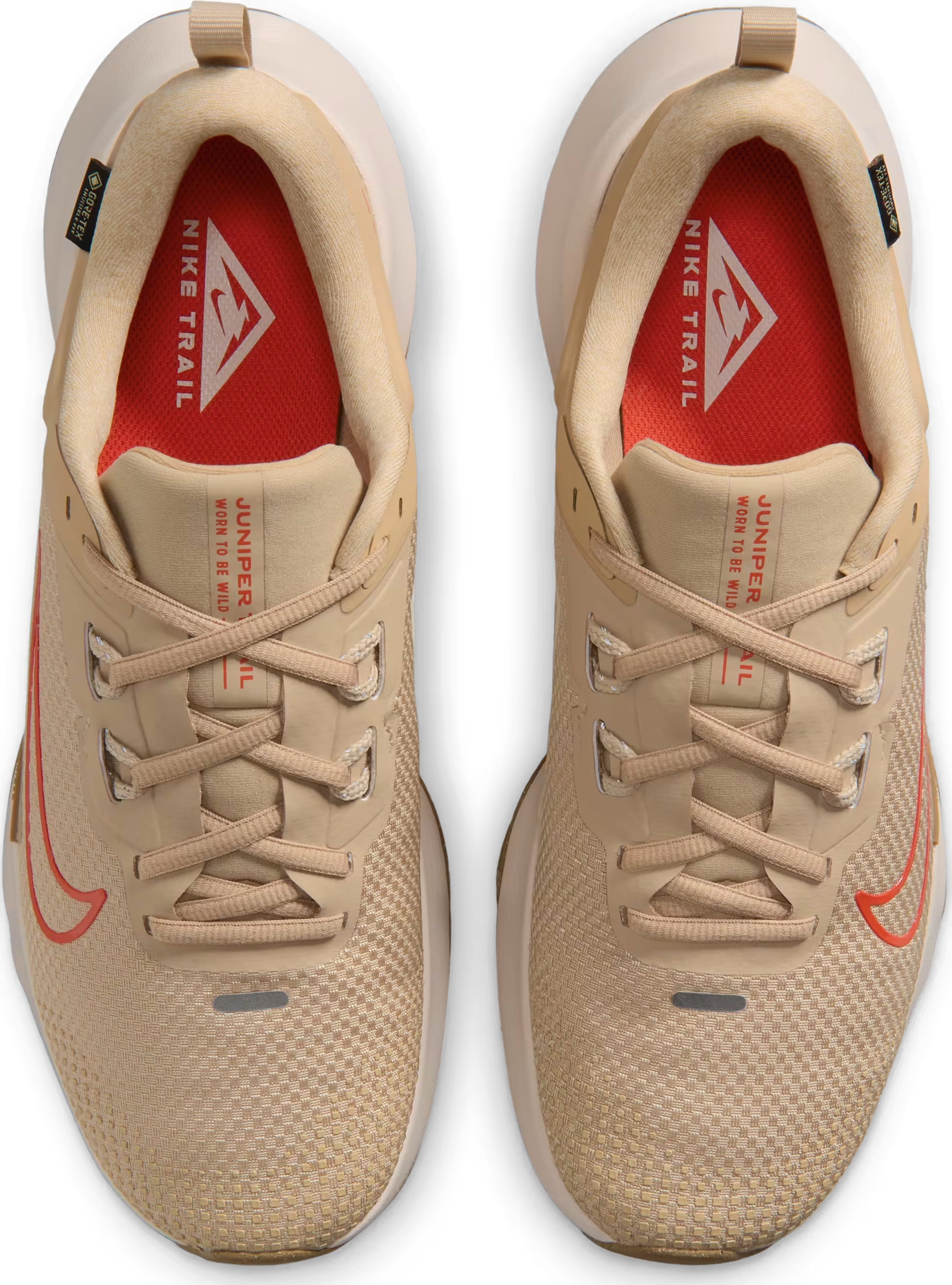 Nike Juniper Trail 2 GORE-TEX