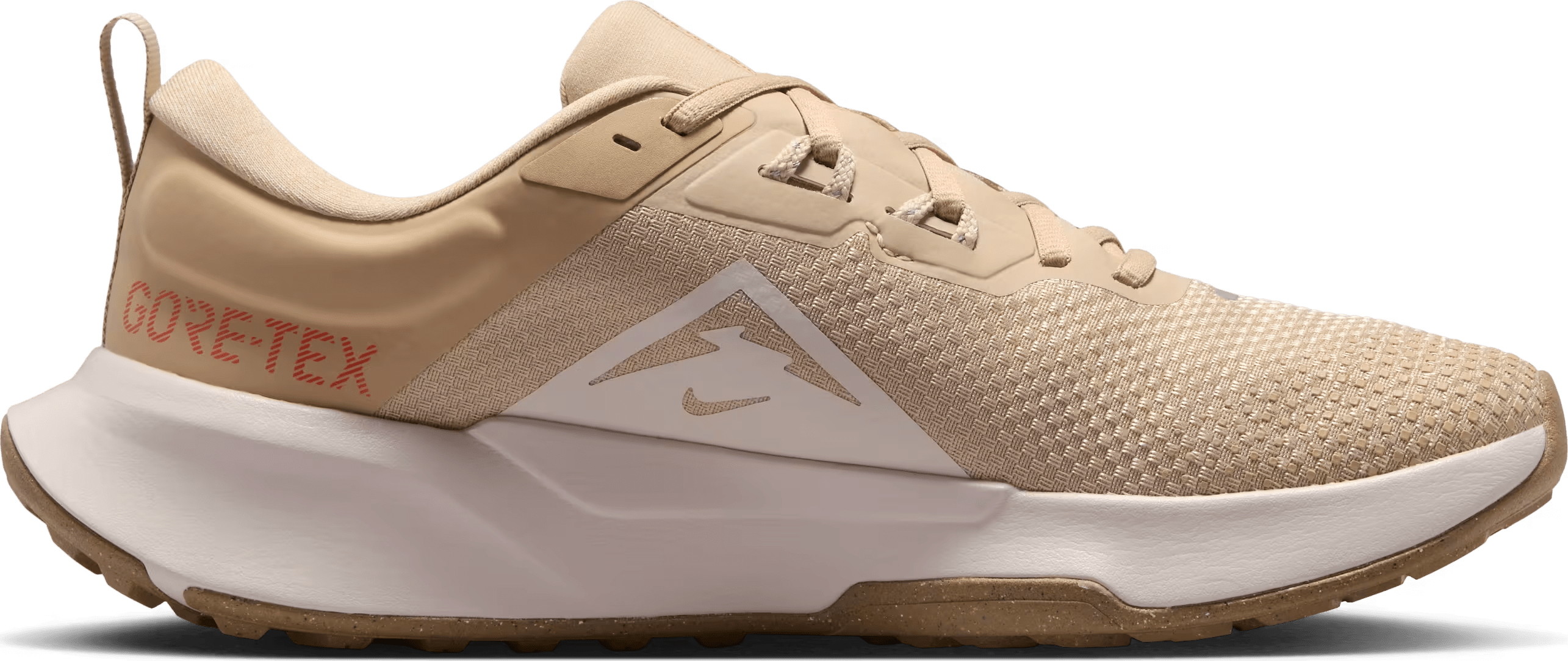 Nike Juniper Trail 2 GORE-TEX