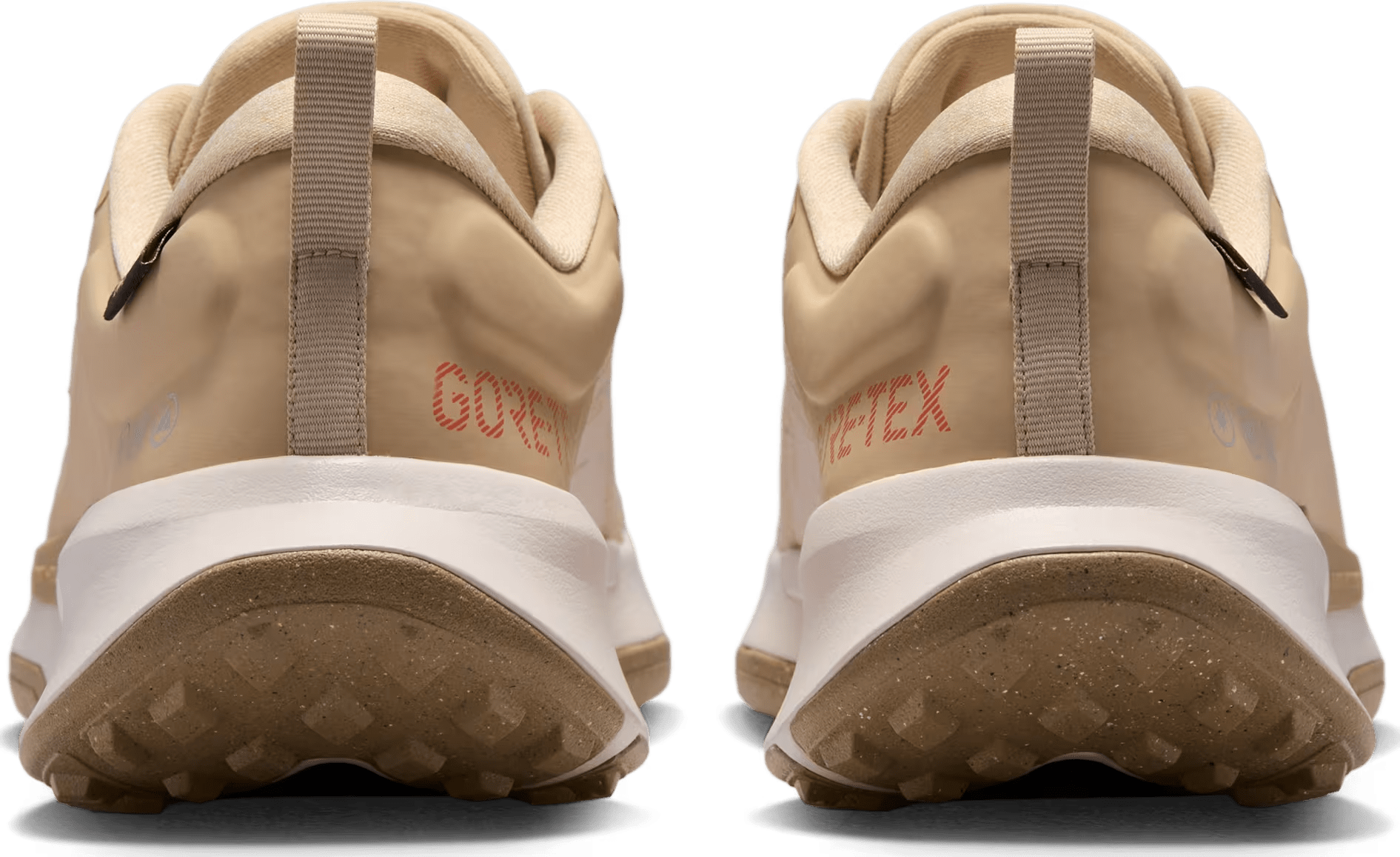Nike Juniper Trail 2 GORE-TEX