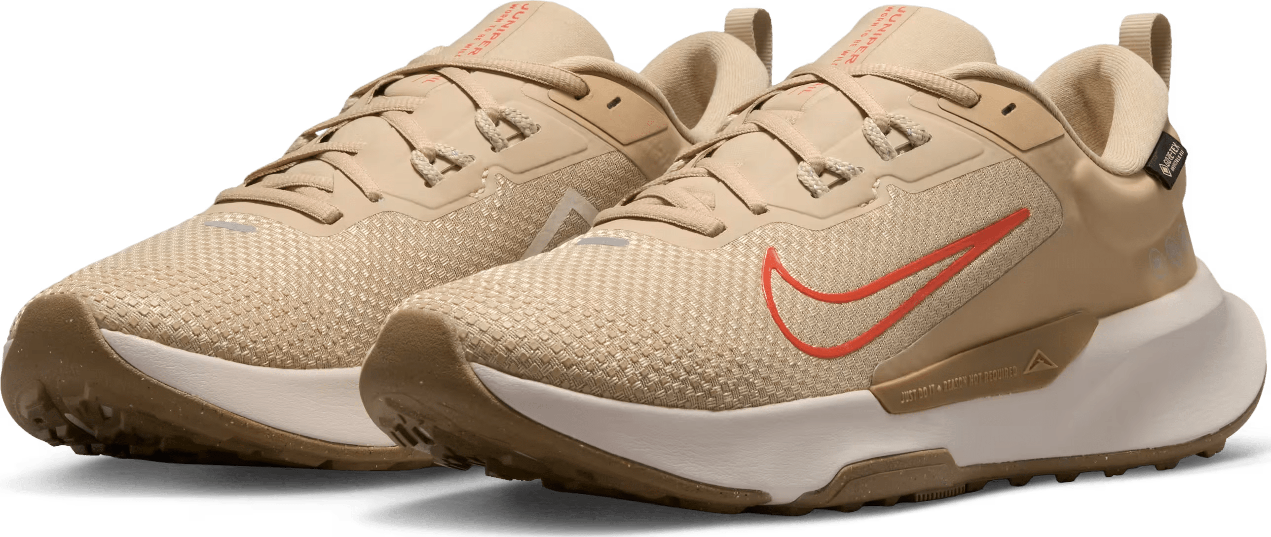 Nike Juniper Trail 2 GORE-TEX