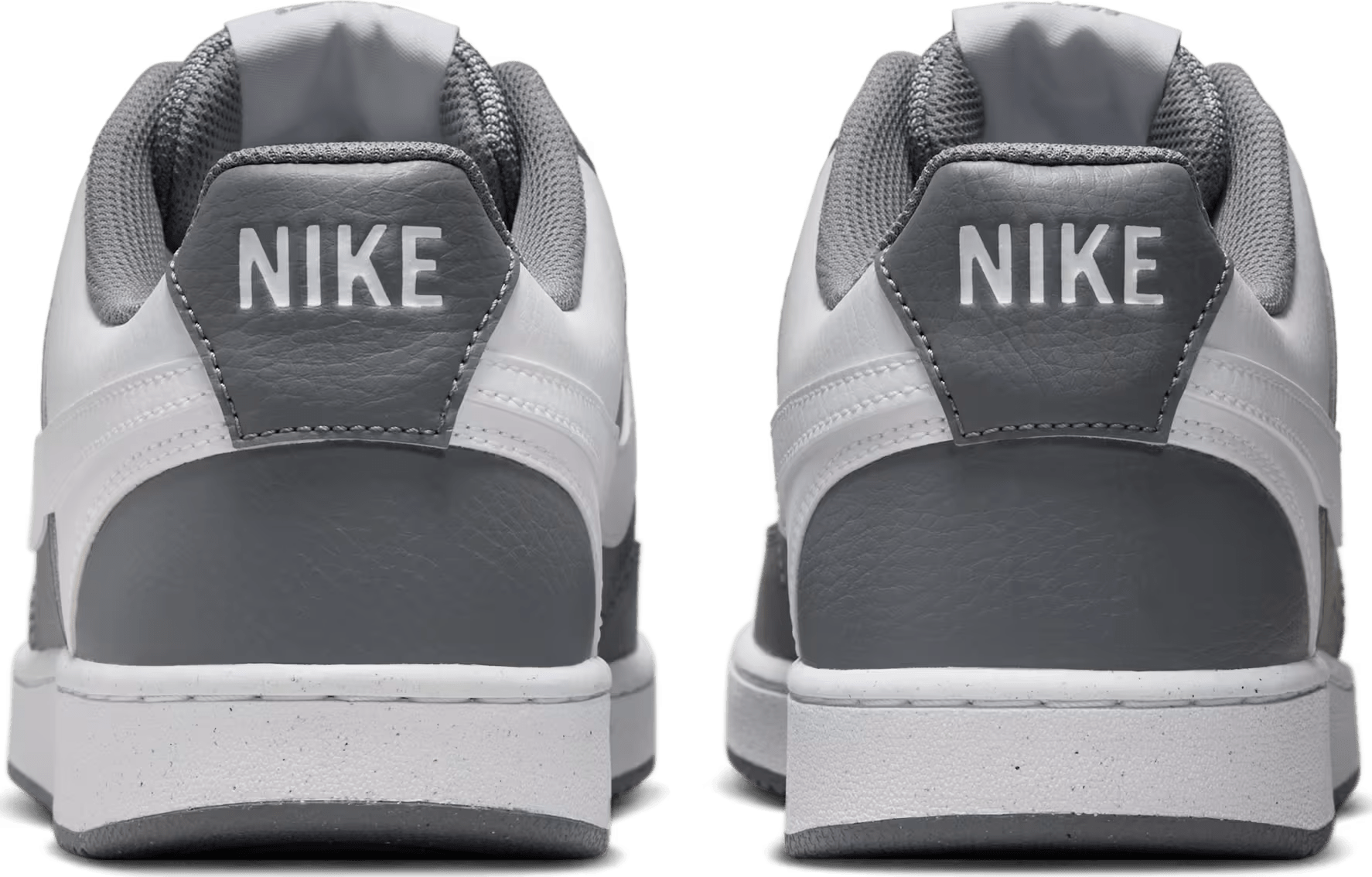 Nike Court Vision Low