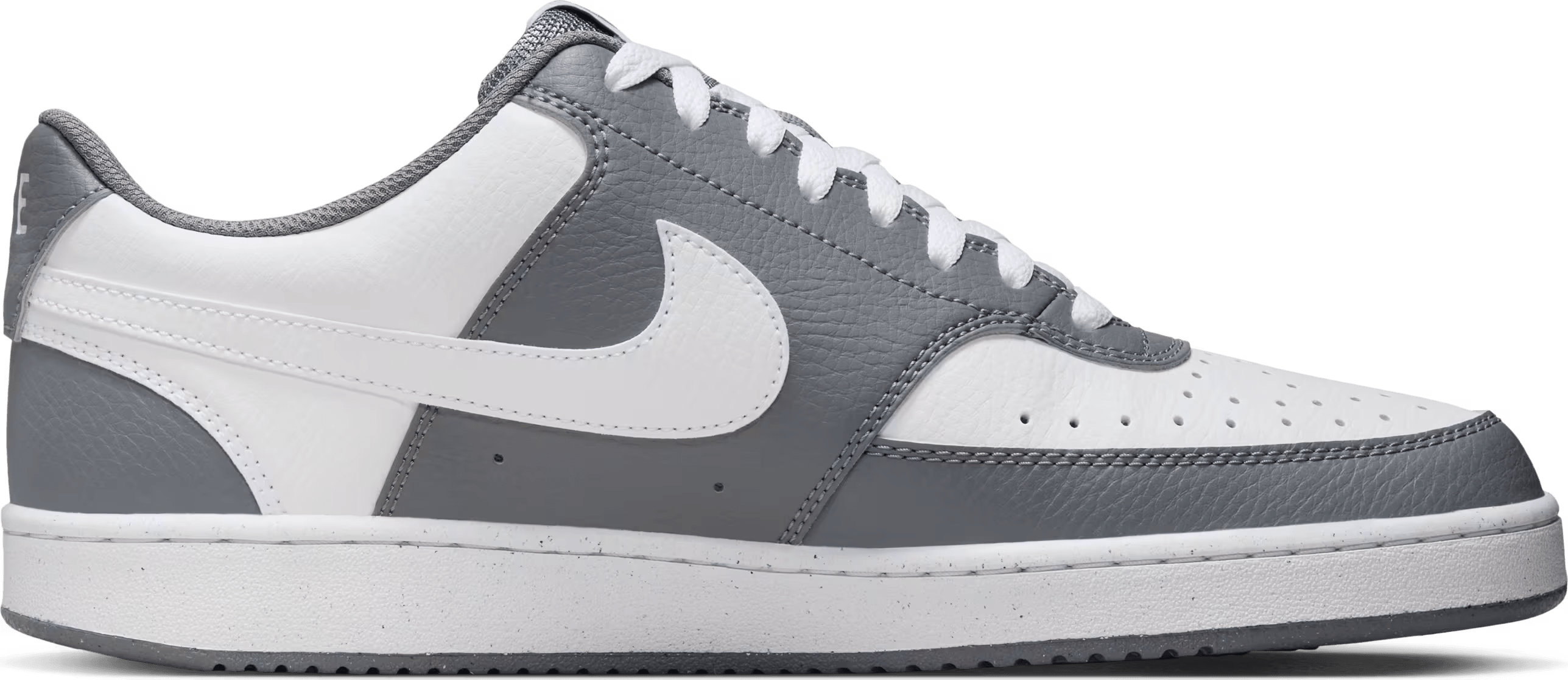 Nike Court Vision Low