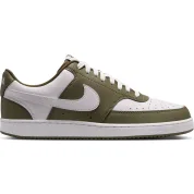 Nike Court Vision Low