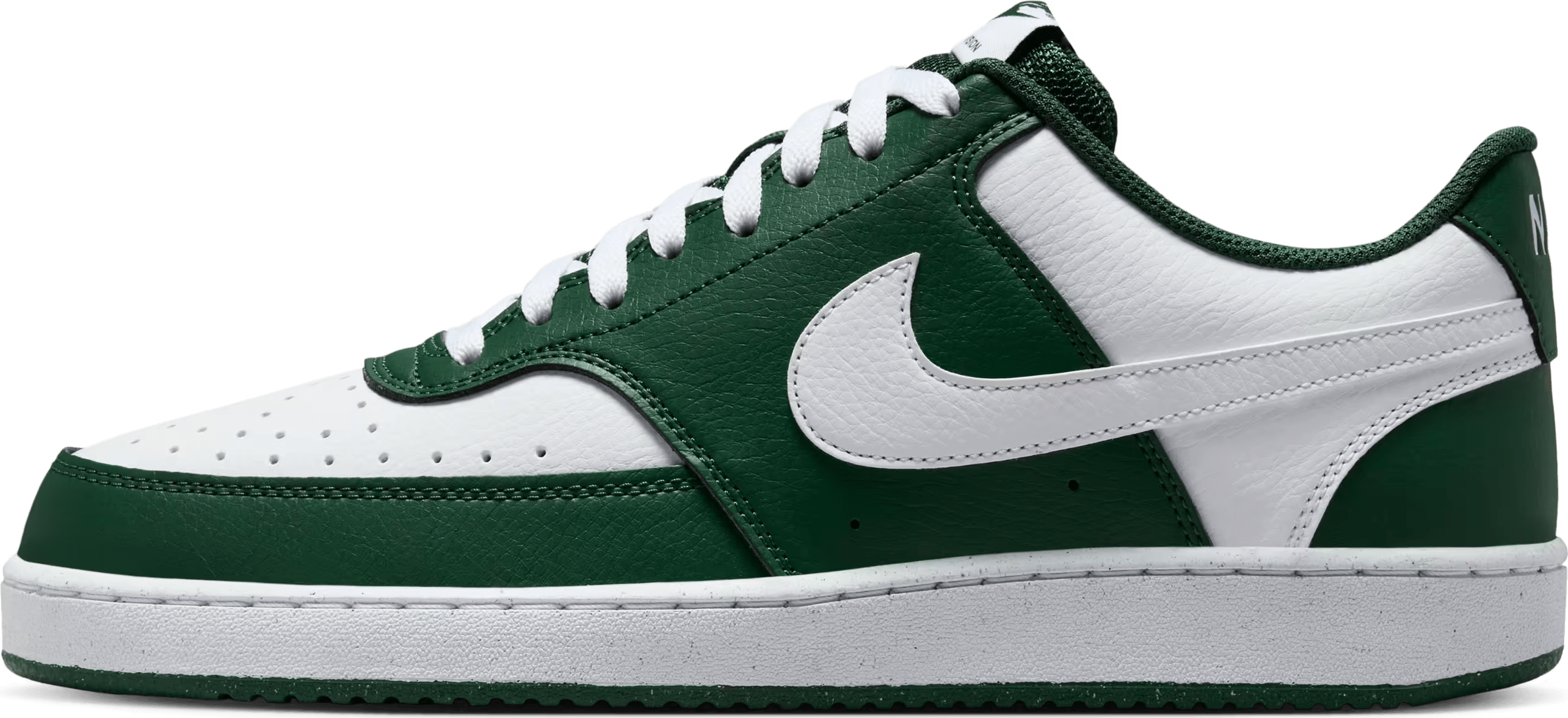 Nike Court Vision Low