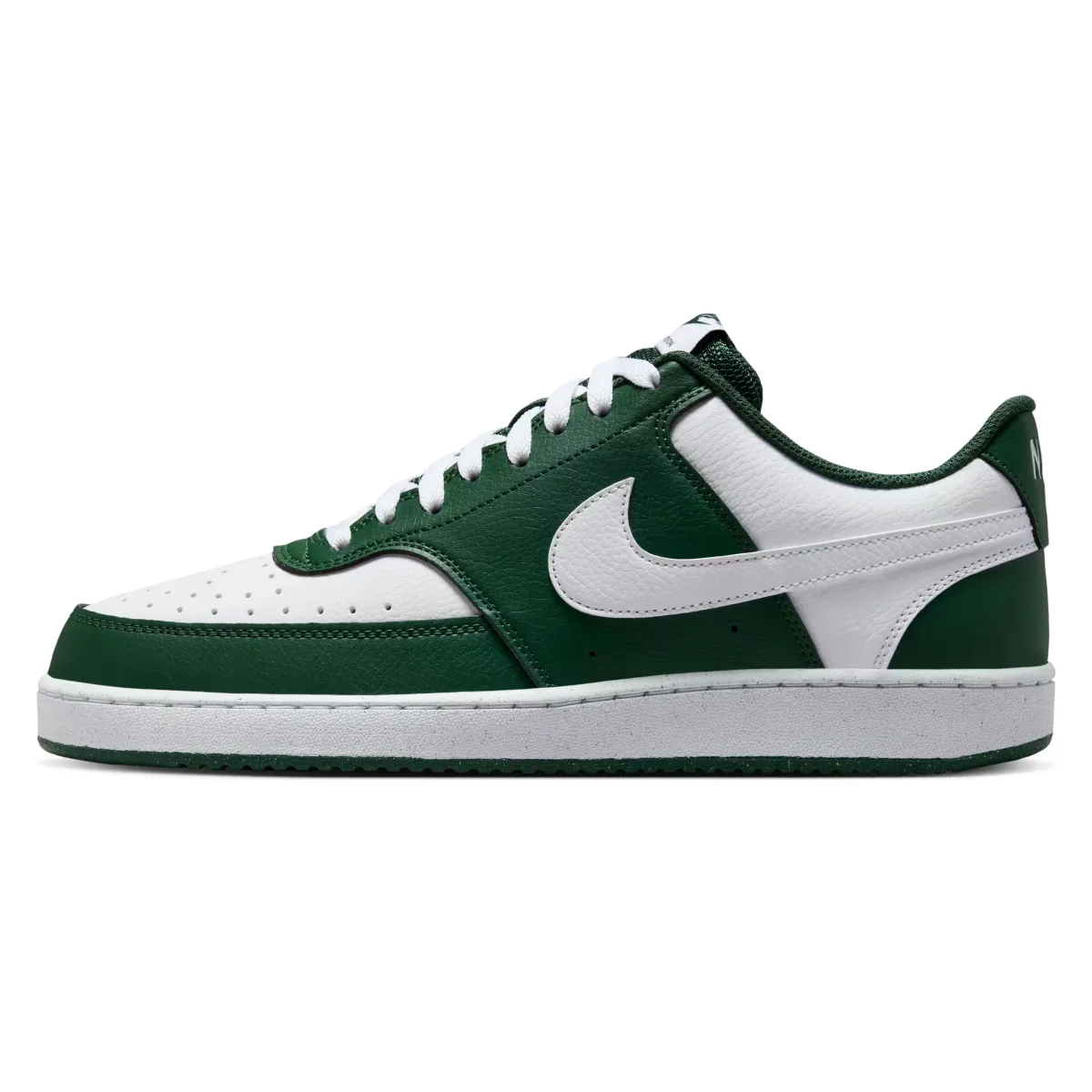 Nike Court Vision Low