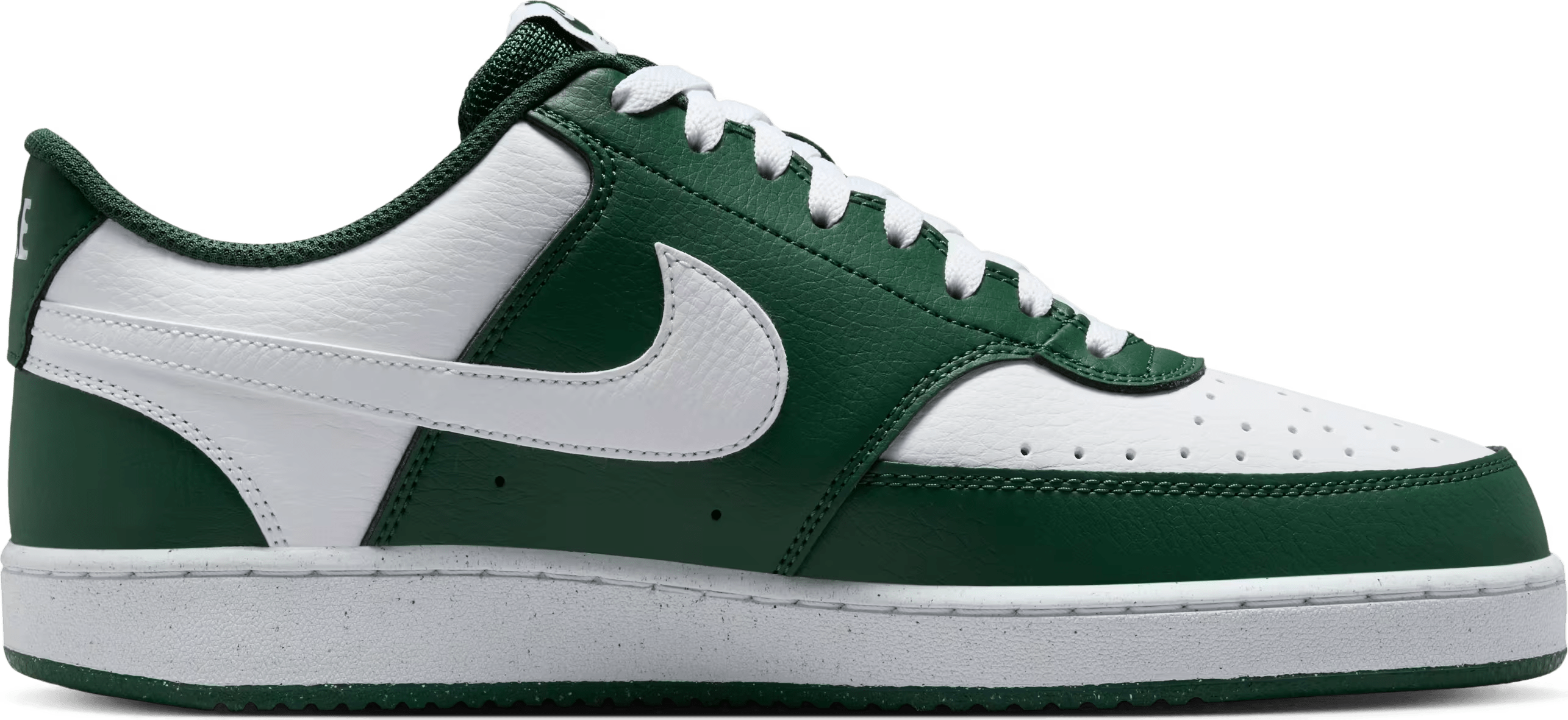 Nike Court Vision Low