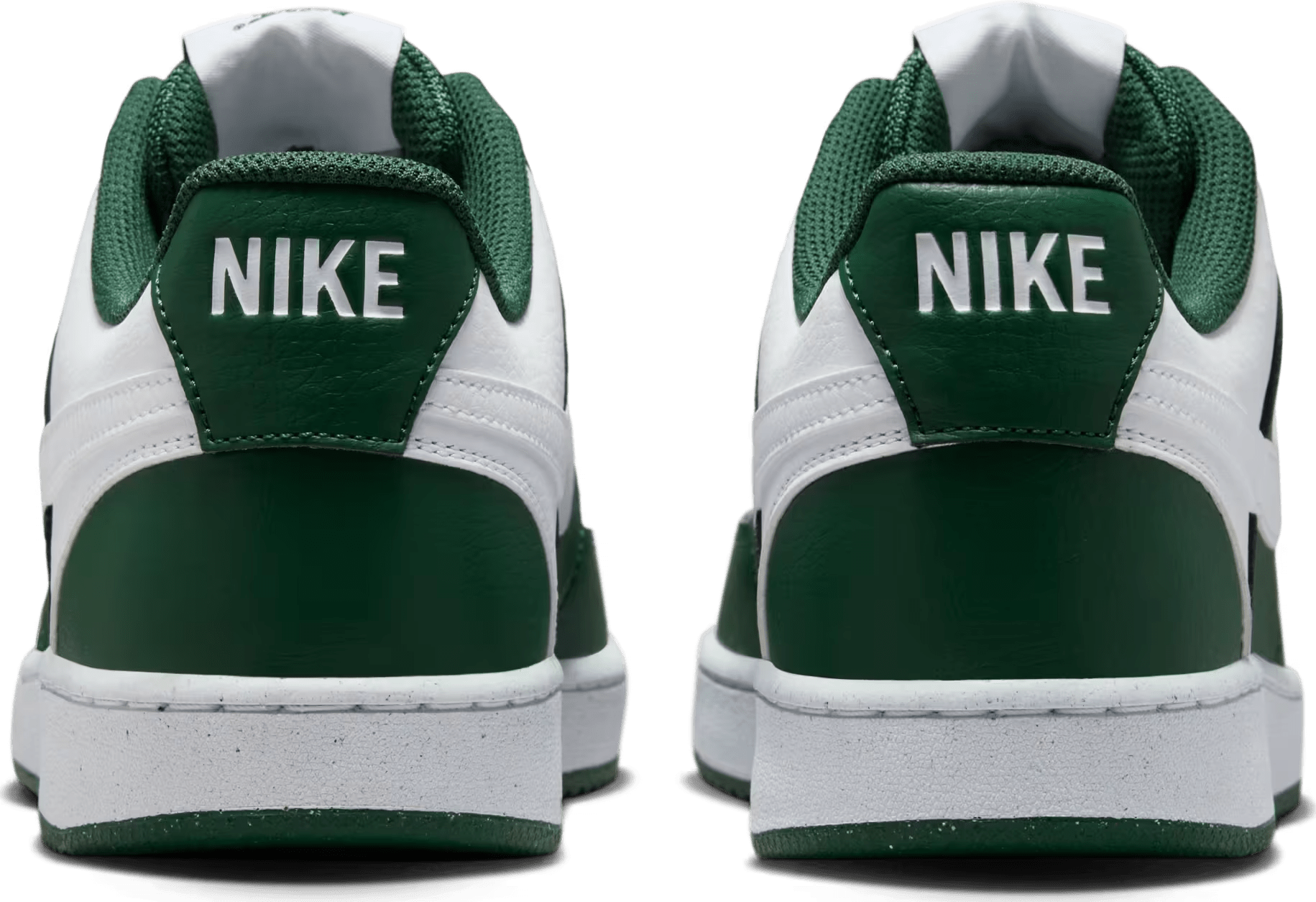 Nike Court Vision Low