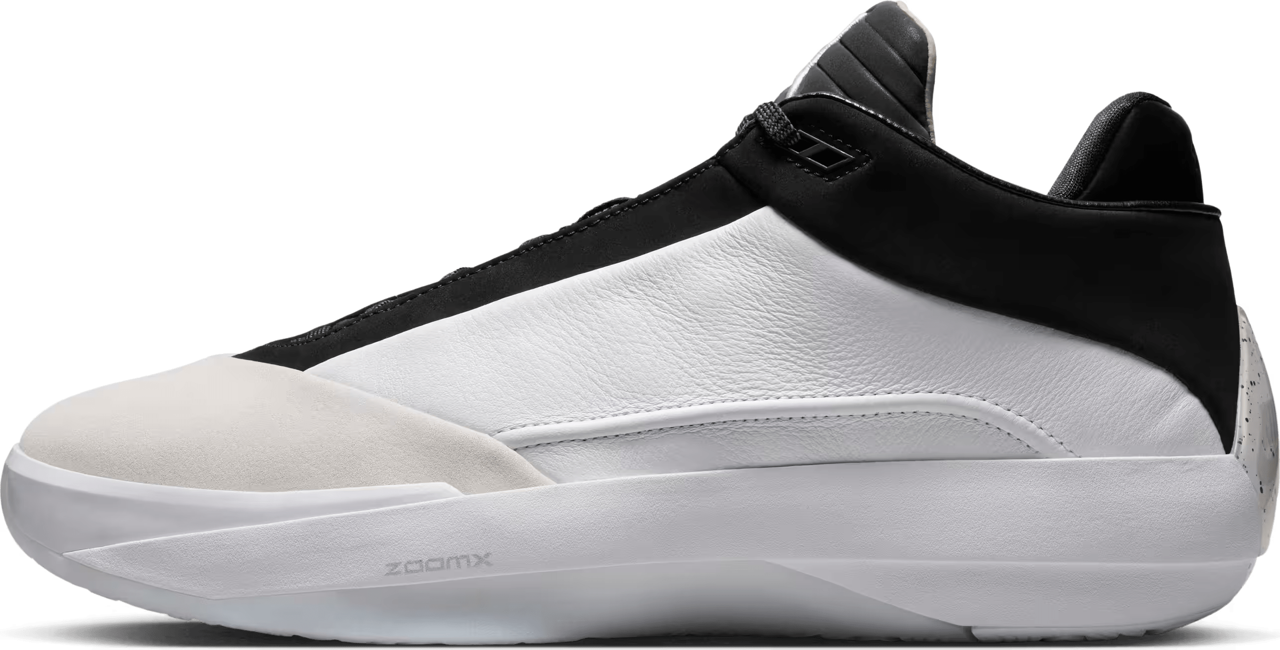 Jordan Air Jordan 40 "The Classic"