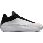 Jordan Air Jordan 40 "The Classic"