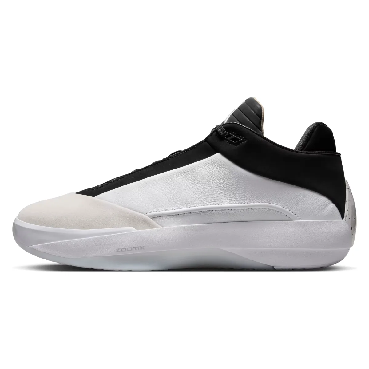 Jordan Air Jordan 40 "The Classic"
