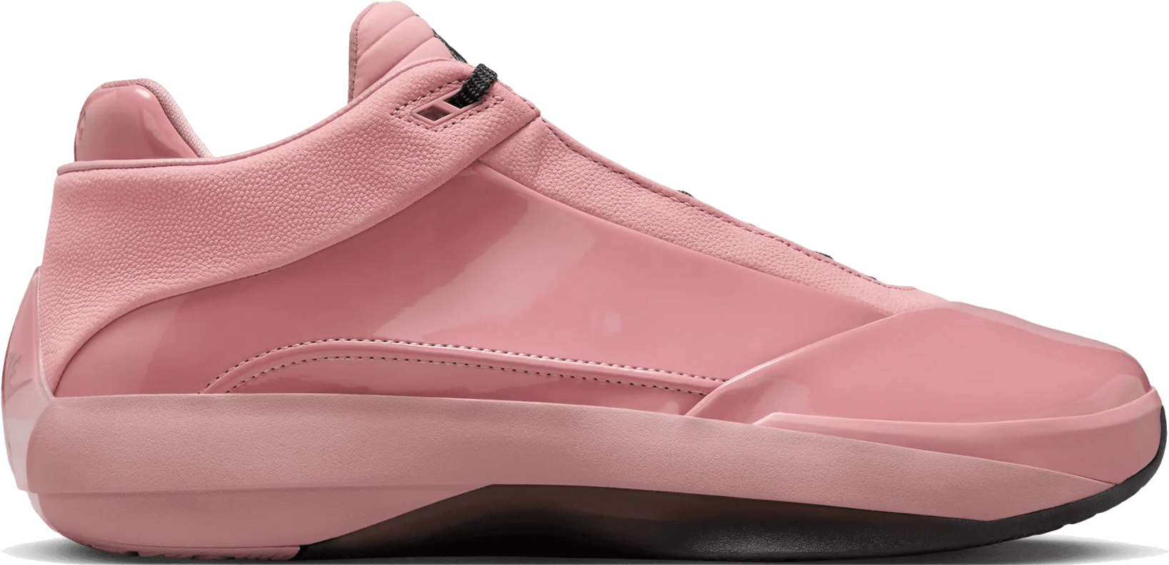 Air Jordan 40 "Dusty Rose"