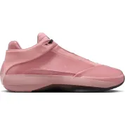 Air Jordan 40 "Dusty Rose"