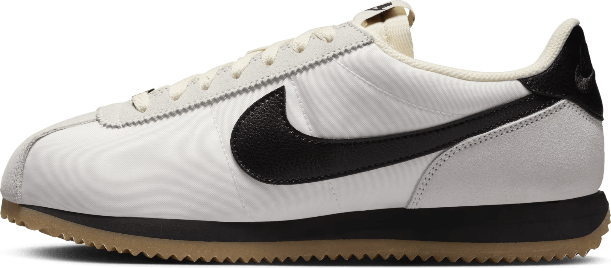 NIKE WMNS CORTEZ TXT