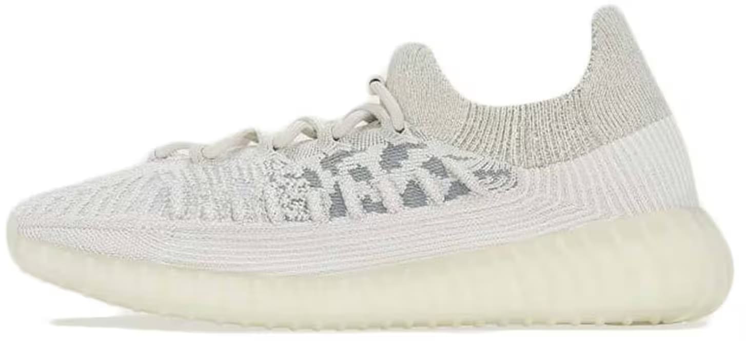 Yeezy Boost 350 V2 CMPCT Slate Bone
