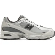 Comme des Garçons x New Balance 509 "Grey"