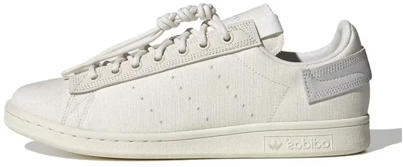 adidas Stan Smith Parley