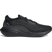 adidas Supernova 2.0 Parley Black Carbon