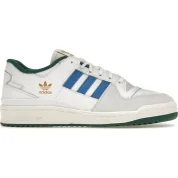 adidas Forum 84 Low ADV White Blue Bird