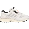 Ø27 x Adidas ZX 8000 "Adilicious City Series"