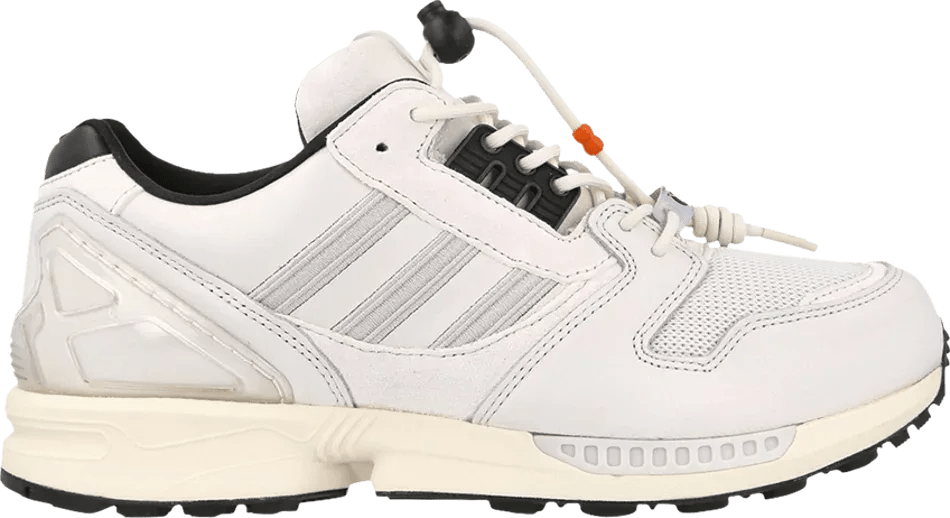 Adidas originals zx 630 top nederland