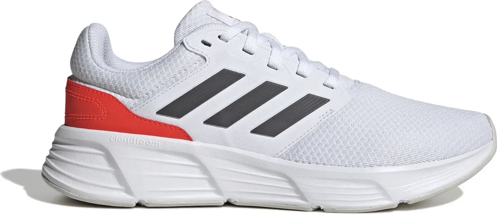 adidas Galaxy 6