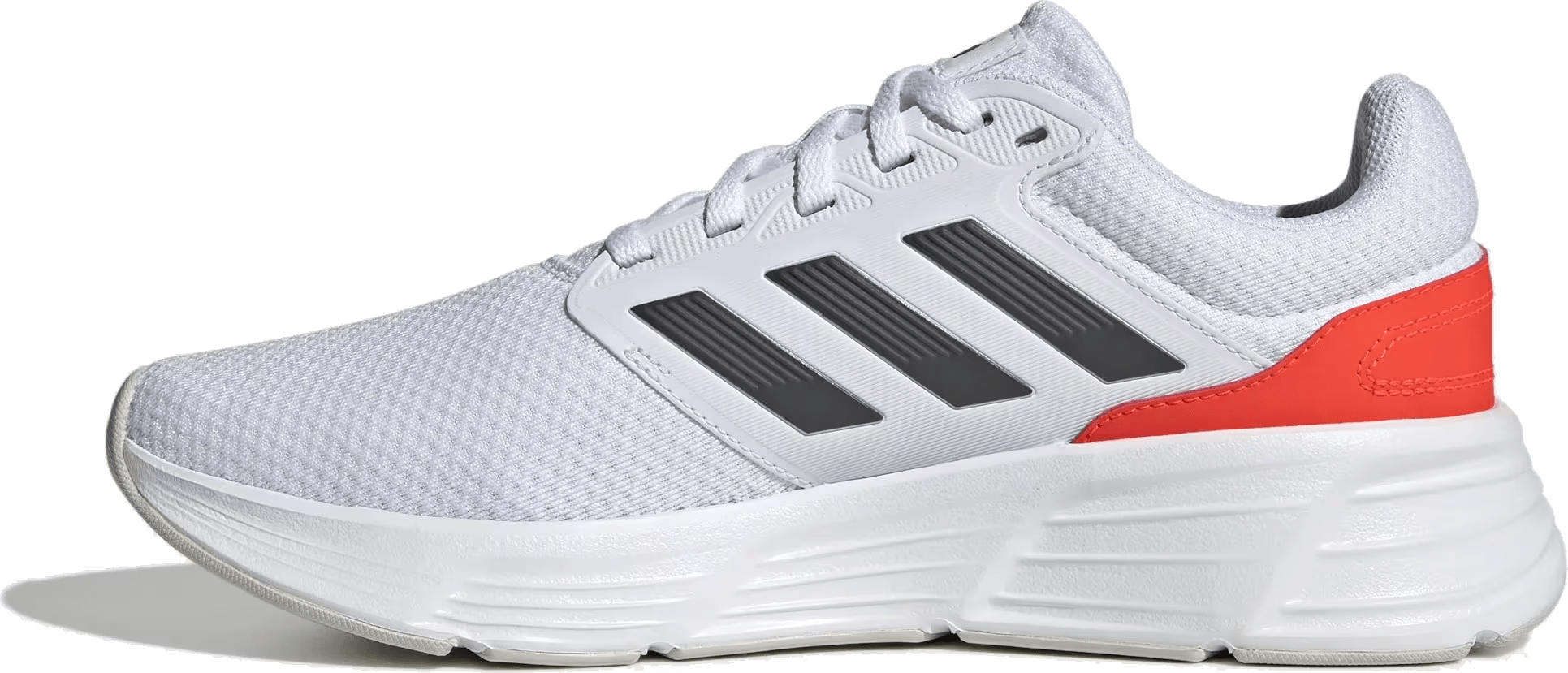 adidas Galaxy 6
