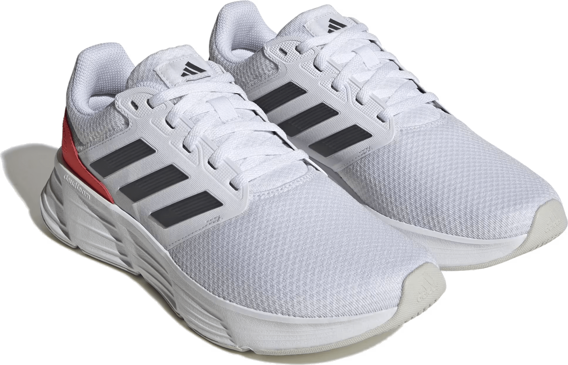 adidas Galaxy 6