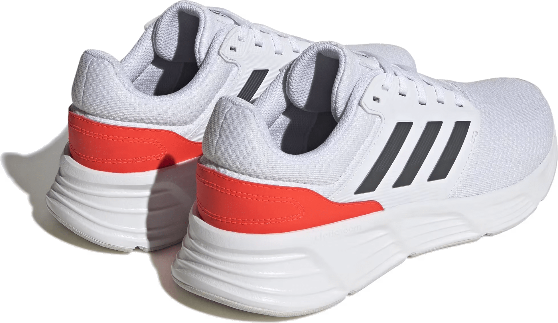 adidas Galaxy 6