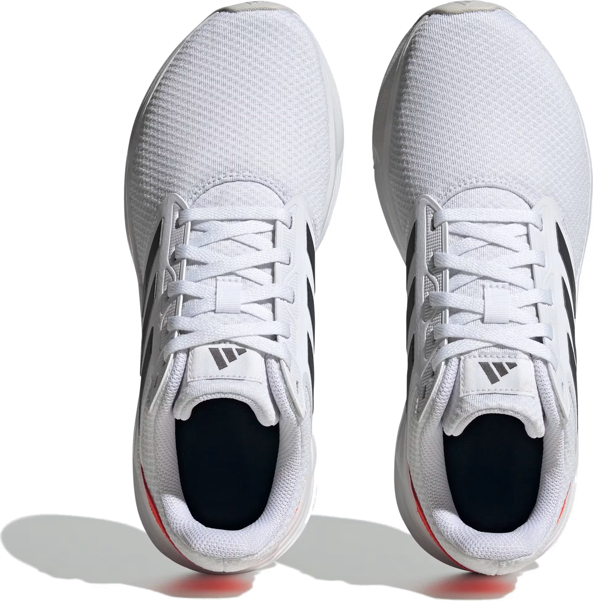 adidas Galaxy 6