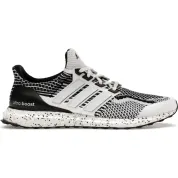 adidas Ultra Boost 5.0 DNA Cloud White Black
